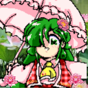 avatar ❀lotogirim𓇢𓆸