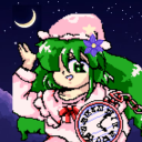 avatar ❀lotogirim𓇢𓆸