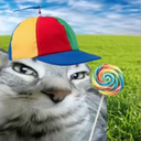 Tpemop