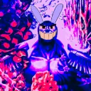 megalo_x