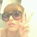 avatar sipou à la crème