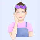 fairycontessa