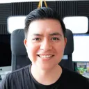 marcosrivasr