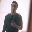 mkhmdov2143