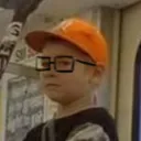 nen_isa