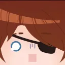 ashenmxs