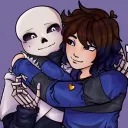 ashenmxs