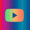 caleb_siars404041008
