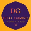 delordeus