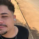 blackxfps
