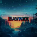 bavrex88