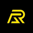 itsredexx