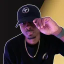 trevoirtv