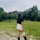 avatar 𝑺u💋