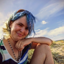 avatar Thorfinja Rowle