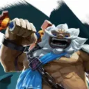 hajime7w7