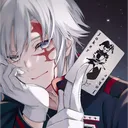 hajime7w7