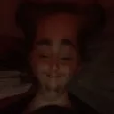 gabe_dingus
