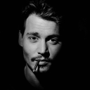 avatar مدير كبير