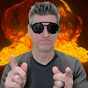 retr0rob