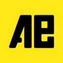 angelelham