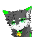 maxhuang117 avatar
