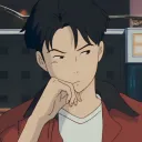 kowyth