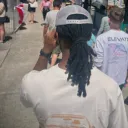 chewyskate