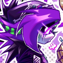 avatar Cirkuits