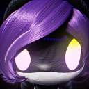avatar Cirkuits
