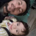 rotasiz88kaptan