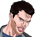 korokugaming