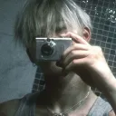 louuu.oiga