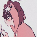 avatar Yūutsu