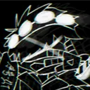 zzrouxfop