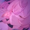 shiro_kano
