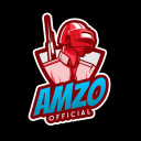 AMZO