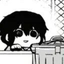 estufaamarilla avatar