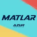 matlar.