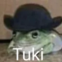 lutori