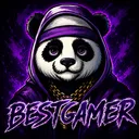 bestgamerrr_