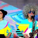 fantasticplastics