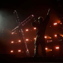 avatar Адель Быщтыбыгпаренко