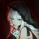 orenjiri avatar
