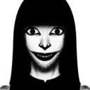 beyzie
