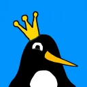 mrkingpenguin