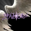 maltori_