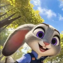 avatar Nisan Yağmur