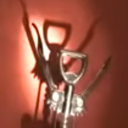 avatar Nisan Yağmur