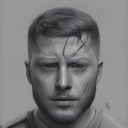 DoldonDaeMusic